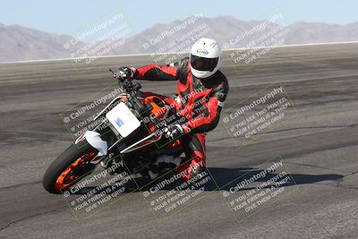 media/May-25-2025-TrackXperience (Sun) [[393a69de75]]/Level 2/Session 2 (Bowl)/